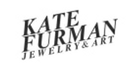 Kate Furman coupons
